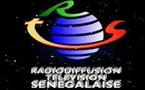 La Radiodiffusion Télévision Sénégalaise (RTS), Télévision Nationale ou machine de propagande ???