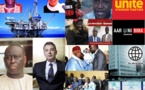 Sénégal : l'Unité de l'opposition est un impératif. Par Nioxor TINE 