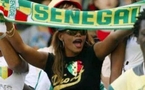 [ VIDEO ] Le Sénégal bat le Soudan (1 - 0)