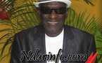 [VIDEO] Golbert Diagne à coeur ouvert !