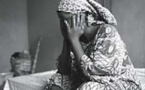 Tambacounda : L’émigré retrouve son épouse enceinte de 5 mois des œuvres de son ami intime