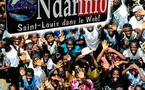 Après la France et le Sénégal, Ndarinfo très visité par l'Italie !