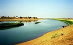 Saint-Louis: clôture des journées "Delta du Fleuve Sénégal"