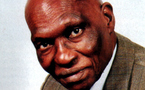 Contribution - Abdoulaye Wade : 1001 DEFAUTS !!! MAIS UNE QUALITE QUE LES AUTRES N’ONT PAS…