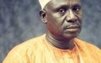 El Hadji Moustapha Gueye : « C’est trop facile de dire que le Sénégal ne brûlera pas parce que Serigne Touba, El Hadji Malick Sy ou Baye Niasse reposent ici »