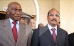 Sénégal – Mauritanie : De nouvelles zones d’ombre à dissiper