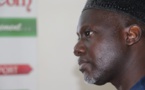 Révélation d’Imam Kanté: Les Francs-maçons recrutent activement au Sénégal