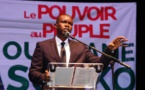"Affaire des 94 milliards" : Ousmane SONKO dépose deux plaintes devant le doyen des juges