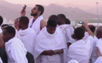 Selfies à la Mecque : Du « Ngistel », selon Imam Kanté
