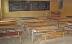 Le saviez-vous ? Le premier collège secondaire de l'AOF a été mis sur pied à Saint-Louis en 1843 par l’Abbé David Boilat