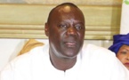 Cheikh Guèye sur la sortie de Macky SALL : « cela prouve que Khalifa SALL est un détenu politique »