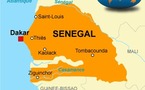 CONTRIBUTION: Le Sénégal et l'arbitrage de la démocratie...