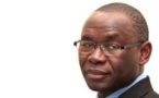 M. le président, méditez ces propos de Cheikh Ahmadou Bamba
