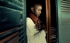 [Exclusivité]  "Dem naa"  le nouveau clip de Hampaté expose la beauté du patrimoine de Saint- Louis