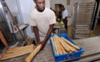 Grève des boulangers : Vers 72H sans pain au Sénégal