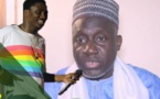 Procès Wally SECK – Imam KANTÉ : affaire «  non enrôlée » à la barre