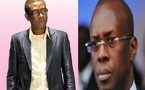 ATTAQUE CONTRE ATTAQUE : Youssou Ndour répond à Souleymane Ndéné Ndiaye