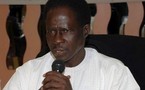 Présidentielle 2012: Ibrahima Fall ouvrira l'Agora-UGB, le jeudi 26 janvier 2012