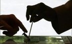 La caution pour les prochaines législatives fixée à 20 millions (officiel)