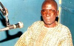 SOUVENIR: El Hadj Beuyou M'baye: Saint-Louis pleure toujours le départ d'un ''grand connaisseur''