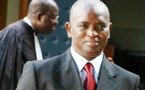 Abdou Latif Coulibaly : « j’ai décidé de ne plus être journaliste »