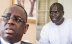 Abdoul MBAYE : Macky SALL "n'est pas magnanime, il est méchant".