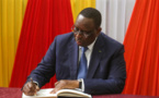 Facture téléphonique des ministres et Magistrats : la nouvelle répartition fixée par Macky SALL