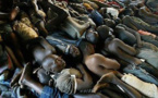 Désengorgement de la prison de Reubeuss : 400 détenus attendus dans 2 mois à Sébikotane