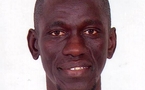 Saint-Louis : Traduction française du livre ''les bénéfices spirituels de la Maladie'' du Professeur Baye Mouhamed Samb