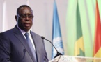 La facture de 57 milliards qui gêne Macky Sall