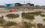 Pollution à Mbambara : témoignages poignants de victimes de l’usine chinoise (vidéo)