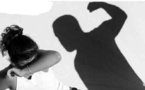 Violences sur les femmes : plus de 2700 cas recensés en 15 mois dans six régions 