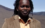 Portrait: Thierno Ibrahima DIA: fils de Saint-Louis, chercheur en Arts et critique de cinéma