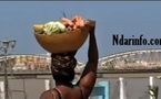 VIDEO: Edouard Valfroy chante le Thiébou djeune de Ndar( avec Golbert et Marie Madeleine)