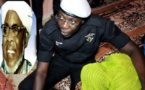 Histoire générale du Sénégal : Vers une grande manifestation ce vendredi contre "l'histoire retracée" par le professeur Iba Der Thiam sur El Hadj Abdoulaye Niass.