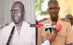 Gouvernance de Saint-Louis : Khadim HANN prend la place d'Amadou DIOP