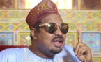Attaques contre Maodo : Tivaouane met en garde Ahmed Khalifa Niasse