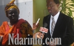 [Info Flash] Saint-Louis : Mme Aida Mbaye Dieng et Abdoulaye Ndoye arrêtés