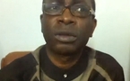 [VIDÉO] Réaction de Youssou Ndour après son agression à la DIC: '' Je ne restera pas les mains croisées''