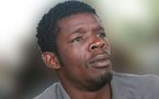 Sénégal vs Libye : Khadim Ndiaye titulaire ?