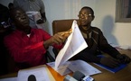 Après l'invalidation de sa candidature, Youssou Ndour promet de ''terribles révélations''