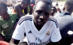 Arrêtés en Bissau, des pêcheurs Saint-Louisiens appellent au secours (vidéo)