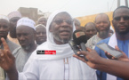 Démolition des mosquées et daaras : Goxu Mbacc sonne la résistance (vidéo)