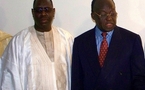 URGENT: Démenti sur la non participation de Niasse et Macky Sall à la résistance populaire du M23