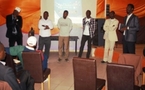 Dakar 2.0 : Les cybercitoyens ont planché sur le rôle des réseaux sociaux dans la présidentielle 2012.