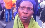 [VIDÉO] Cri du cœur d'une sénégalaise
