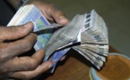 Situation économique du Sénégal : "Il n’y a plus d’argent dans ce pays", informe un consultant en Banque