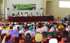 DIMENSION SPIRITUELLE DE SERIGNE MADIOR CISSE : Un cours magistral sur les qualités d’une « figure exceptionnelle » (vidéo)