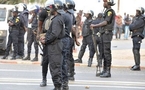 Le commandant de la brigade de gendarmerie de Podor relevé de ses fonctions