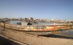 Sénégal - Mauritanie : la vie entre pêcheurs n'est pas un long fleuve tranquille